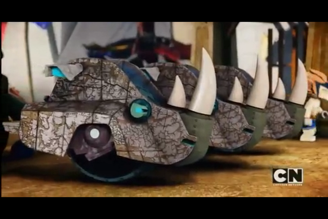 File:Rhino Speedorz.png