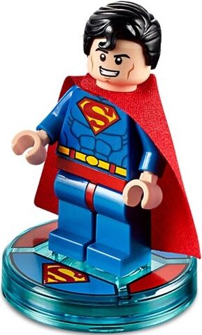 File:Superman .jpg