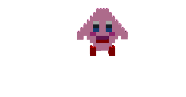 File:Wikan's Custom Kirby.png