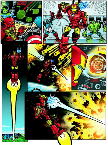 File:4529 comic.png