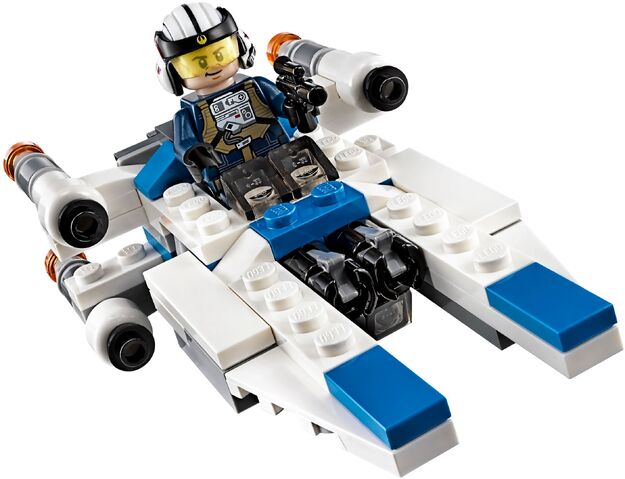 ファイル:75160 alt2.jpg