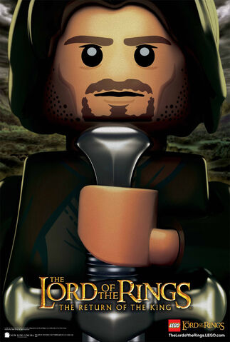 File:Aragorn.jpg