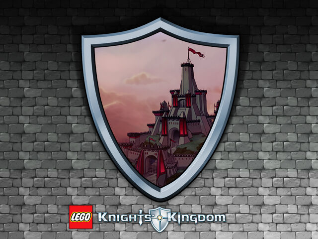 File:Knights' Kingdom II wallpaper1.jpg