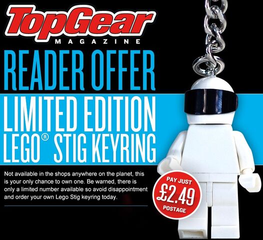File:Stig Key Chain.jpg