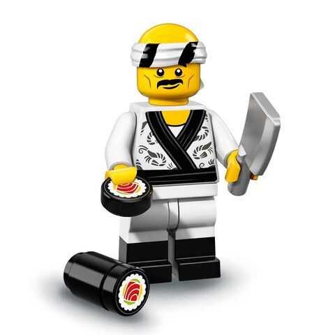 File:Sushi Chef.jpeg