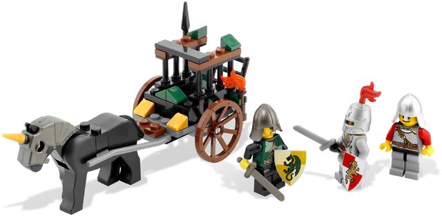 File:7949-Set.jpg