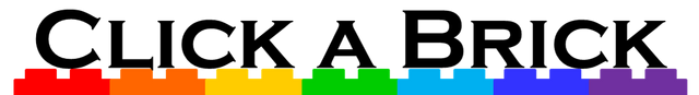 File:CaB Logo V1.png