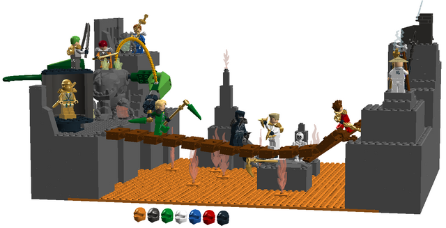 File:Complete Set.png