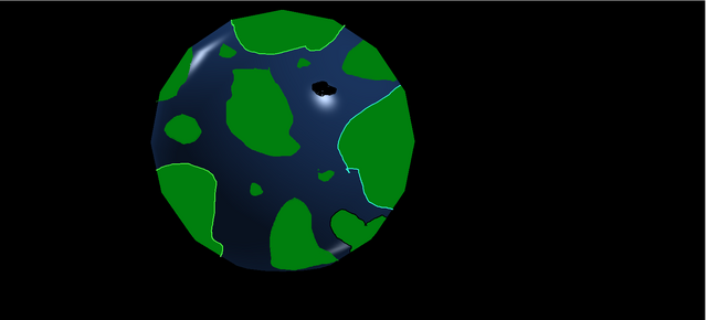 File:LEGO Earth.png