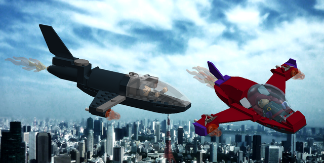 File:SpyJetBattle.png