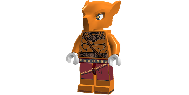 File:TormakCustom.png