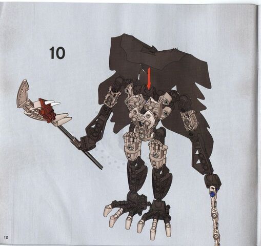 File:Vezon-with-no-head.jpg