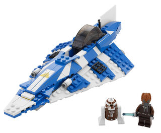 8093-2