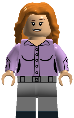 File:Grace Holloway.png
