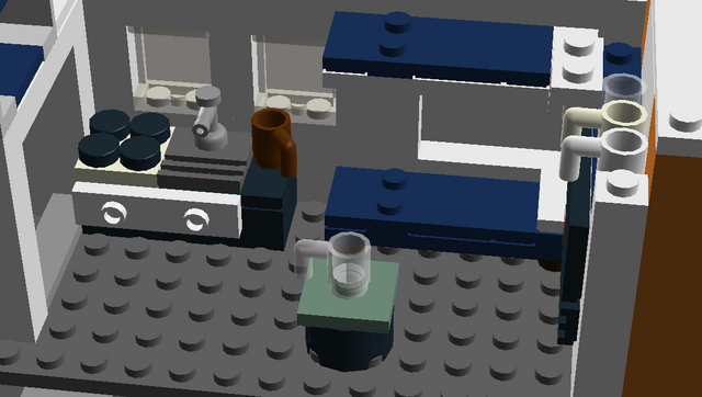 File:Insidevan1.png