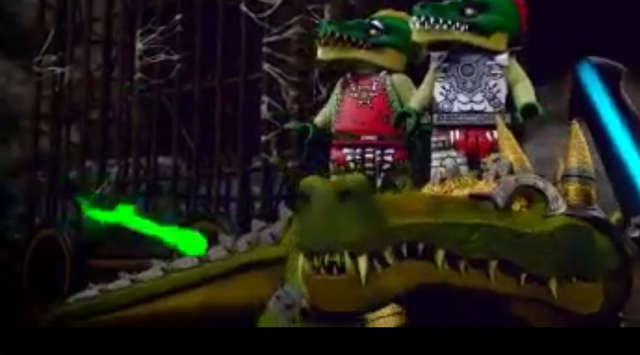 File:Screenshot 2014-01-09 08.23.04.png