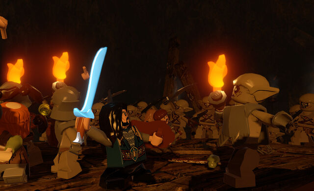 File:12775575105 a999ad94d4 h.jpg
