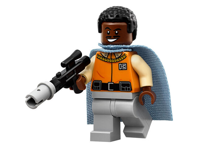 File:31294344086 852893b86f b.jpg