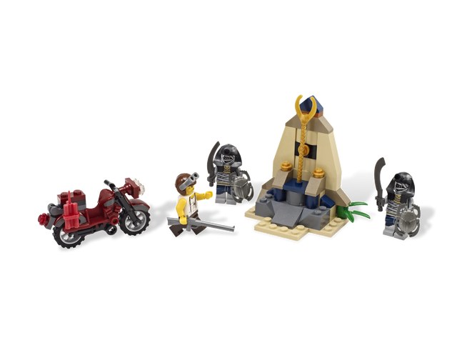 File:7306.png