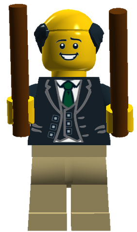 File:Alan Anderson.png