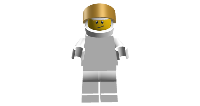File:Astronaut.png