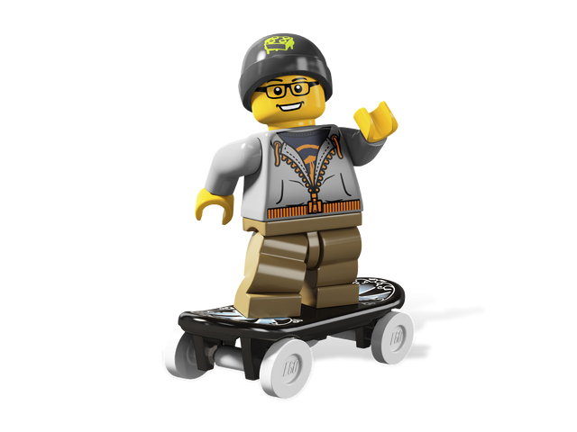 File:LEGOStreetSkaterPic.png