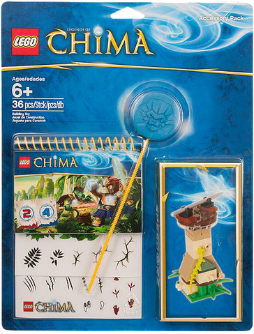 File:Lego 850777 2.png