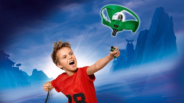 File:Lego Ninjago Airjitzu Morro 3.jpg