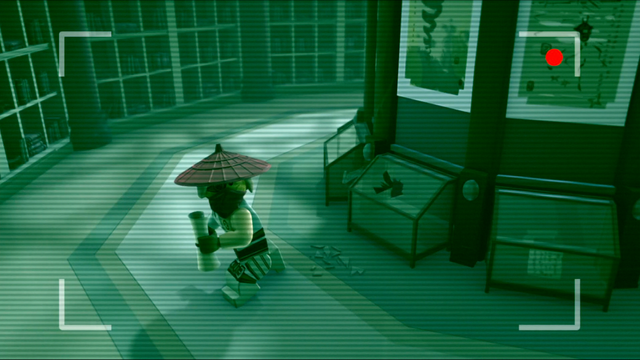 File:MoS46Ronin.png
