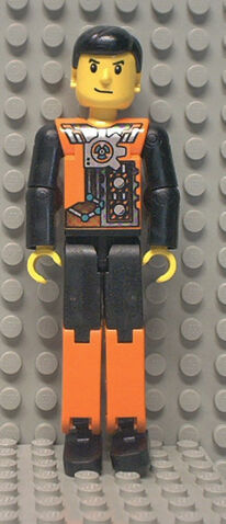 File:Tech027.jpg