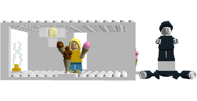 File:Tess Set.png