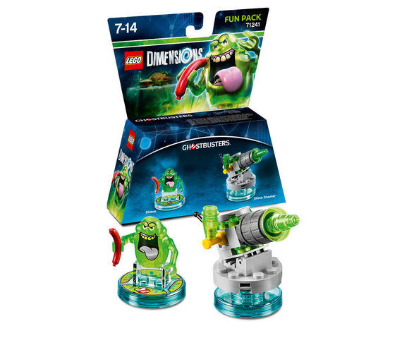 File:20287450436 9233d42ec9 b.jpg