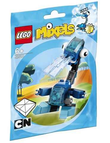 File:41510-LEGO-Mixels-Series-2-Lunk-Packaging-Blue-Frosticons-e1397507995470-640x829.jpg