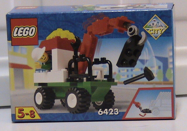 File:6423 Box.jpg