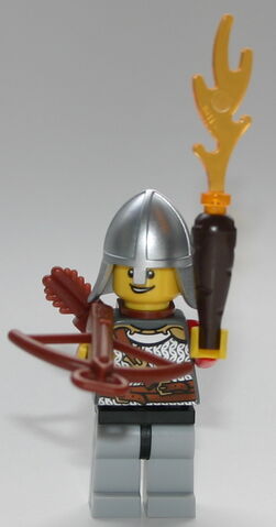 File:852921 Soldat3.jpg