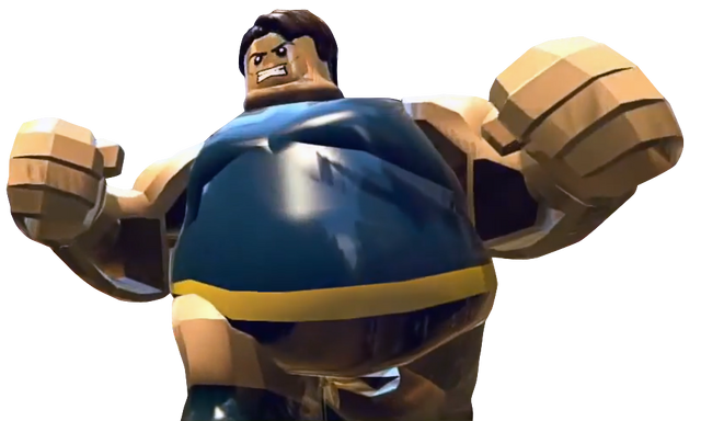 File:Blob 01.png