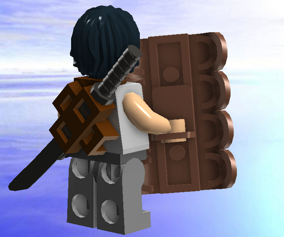 File:CM4SKnight2.png