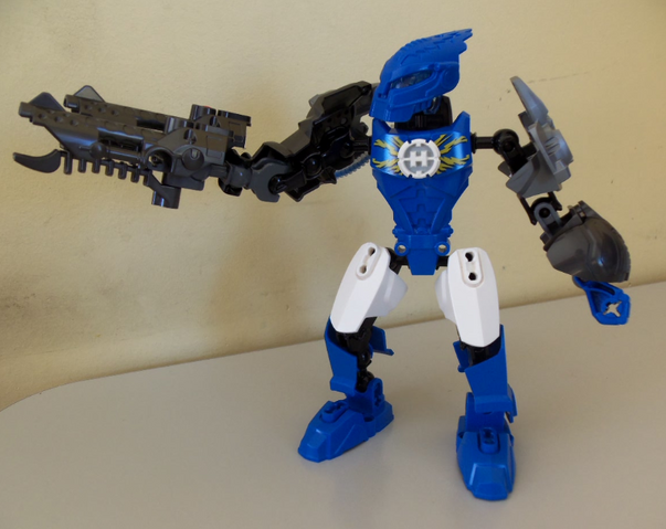 File:Jarvr-3.png