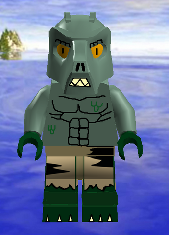 File:Killer Croc (Comics).png