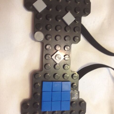 File:Lego bow tie.jpg