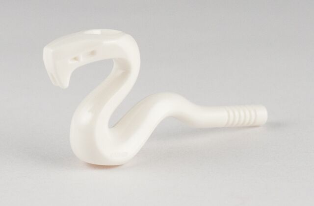 File:New snake white.jpg