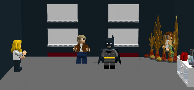 File:Screenshot 001 LEGO JL.png