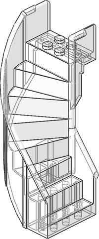 File:2046.png