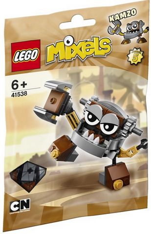 File:41538.png