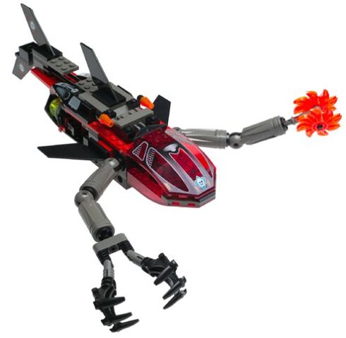 File:4190GTZYA2L.jpeg