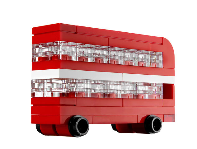 File:Bus10214.jpg