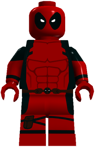 File:DeadpoolCustom.png