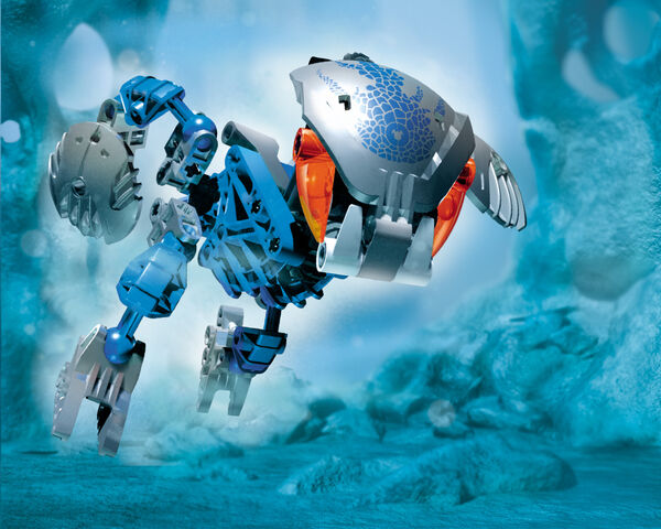 ファイル:Gahlok-Kal 1280x1024.jpg