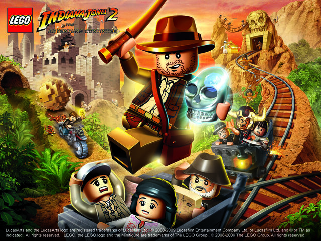 File:Indy 13.jpg