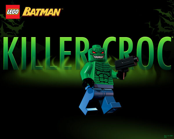 File:Kileer Croc.jpg